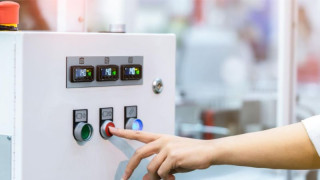 3D Device Controls Temperature With Radiative Cooling 