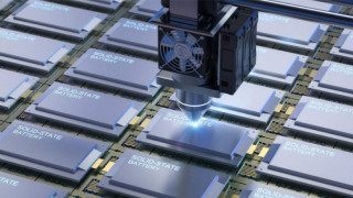 Universal Design: Standardizing Solid-State EV Batteries