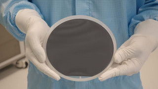 Carbon-Doping Not Needed to Achieve High-Isolation GaN-on-Si