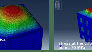 Carnegie Mellon Extends Research into 3D Micro-Additive Manufacturing