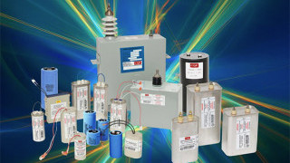 CDE Expands Capabilities in High Energy Storage, Pulse Discharge Capacitors