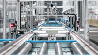 Companies Make 5 Major Moves in Batteries and Business 