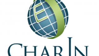 ON Semi Joins CharIN Ecosystems in Development of Electric Mobility Standards