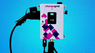 More Funding for India-Based All-Electric E-Mobility Start-up