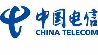 China Telecom Shanghai Research Institute Joins the Zigbee Alliance