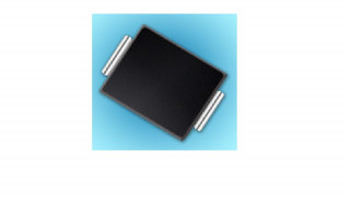 Circuit Protection for Power Supply, AC-DC, and Telecom Systems