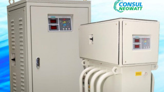 Fuji Electric Acquiring Power Electronics Business in India