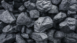 Could Coal Be the Holy Grail of Nanoelectronics?