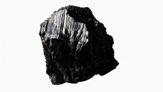 Tipping Point? Apple To Use Recycled Cobalt in All Its Batteries