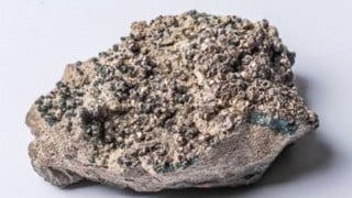 Will Future EV Batteries Be Cobalt-Free?