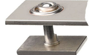 High-Current Interconnects for Damage-Free Pin-to-Socket Axial Mating
