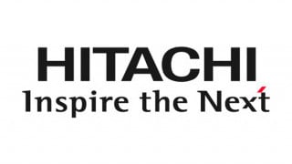 Collaborative Approach to Overhaul Motor Inverters
