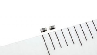 Combined ESD and EMI Protection for Wireless Audio Devices