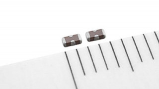 Compact Automotive Feedthrough Filter Claims Highest Capacitance