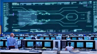 Google AI, PJM Team Up for Grid Connection and Reliability