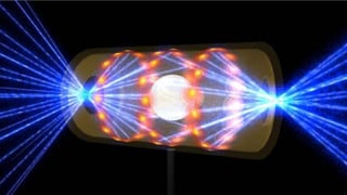 Fusion Future: From Concept to Reality 