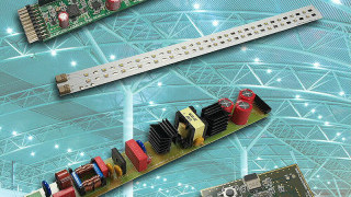 ON Semiconductor’s Connected Lighting Platform Supports Rapid Development of Smart LED Lighting Solutions