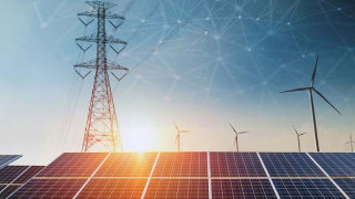 FERC, ERCOT Aim To Accelerate Renewable-To-Grid Connection