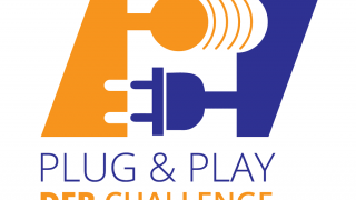 Consortium Issues Plug & Play DER Challenge