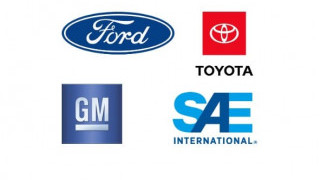 Consortium Formed to Address Autonomous Vehicle Safety