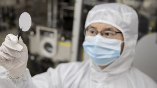 Controlling the Crystal Structure of Gallium Oxide for Power Devices