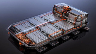 Can Solid-State Electrolytes Improve Li-Ion Battery Charging Speed and Safety?