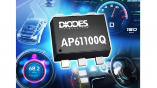 Buck Converters, AC-DC Converters, and DC-DC Converters