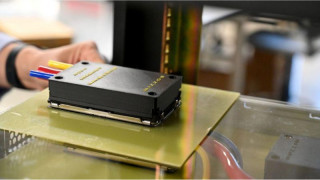 Rethinking Data Center Liquid Cooling