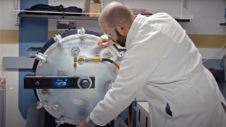 Pushing the Boundaries of Transformers for Mass EV Charging 