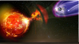 Cosmic Radiation—Is it Real or Science Fiction?