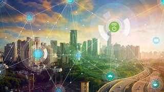 Cota Wireless Power Gains FCC Certification under Parts 15 & 18