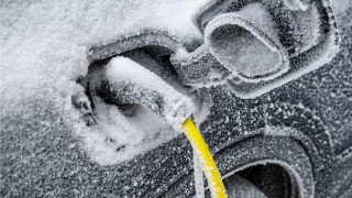 Can Asahi Kasei’s Electrolyte Cure Cold Weather EV Blues?