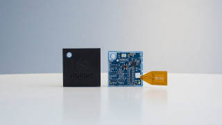Create IoT App Prototypes without Developing Hardware or Firmware