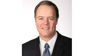 Cree Names Gregg Lowe as CEO