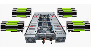 Cree and Gospower Partner to Give Silicon Carbide a Boost