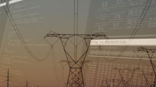 Machine Learning Detects and Prevents Grid Cyberattacks 