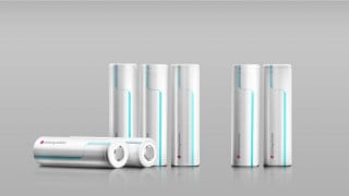 Battery Wars: LG vs. Tesla 