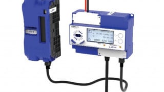 DC-Meters for Fair and Smart EV Fast Charge Billing