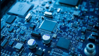 Automotive Data Flow Processor Test Chip Announced by NSITEXE