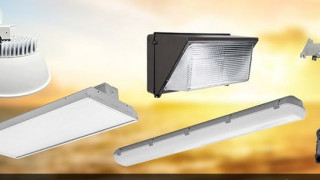 DLC Releases Networked Lighting Controls Standard V2.0