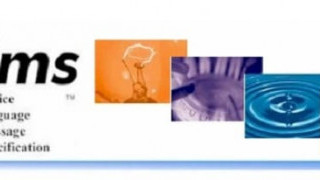 Wi-SUN Alliance and DLMS User Association Begin Collaboration