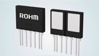SiC Modules Pack More Power into the TO-247 Package