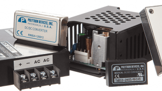 Daburn Electronics Acquires Polytron Devices