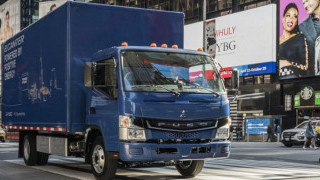 Daimler Leads Financing Round in StoreDot FlashBattery Tech