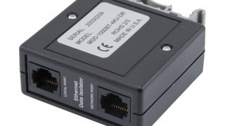 Isolation Transformers for Medical Applications
