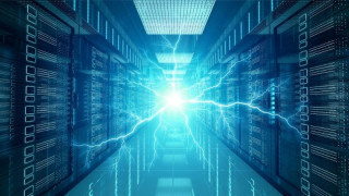 Digital Future-Proofing: Microgrids and DERs in Data Centers