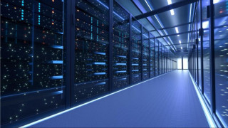 ITG, STMicro Add Magnetics for AI Data Centers