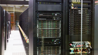 Space-Saving WBG Devices Deliver Power, Efficiency