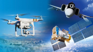 EPC and Spirit Electronics to Provide Data Packs for eGaN® Power Devices