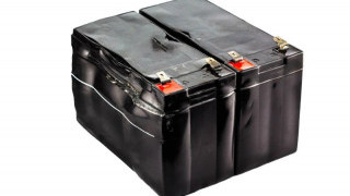 University of Michigan Research Changes Narrative on Battery Cracking